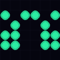 167.160.229.206