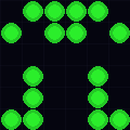 167.160.229.207