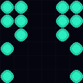 167.160.229.21