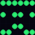 167.160.229.210