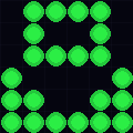 167.160.229.212