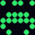 167.160.229.215