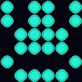 167.160.229.216