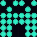 167.160.229.217