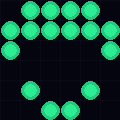 167.160.229.218
