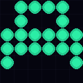 167.160.229.219