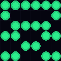 167.160.229.222