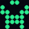 167.160.229.224