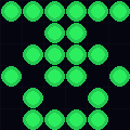 167.160.229.225