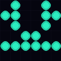167.160.229.226