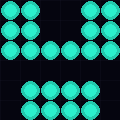 167.160.229.227