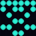 167.160.229.228