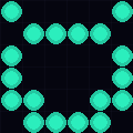 167.160.229.23