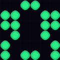 167.160.229.231