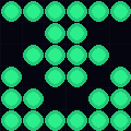 167.160.229.232