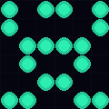 167.160.229.234