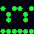 167.160.229.235