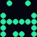 167.160.229.236