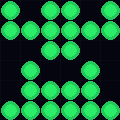 167.160.229.237