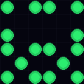 167.160.229.238