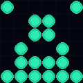 167.160.229.24