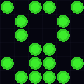 167.160.229.241