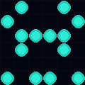 167.160.229.242