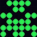 167.160.229.245