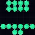 167.160.229.247