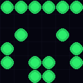 167.160.229.249