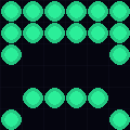 167.160.229.250