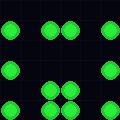167.160.229.251