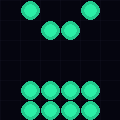 167.160.229.253