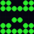 167.160.229.254