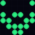 167.160.229.27