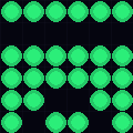 167.160.229.28