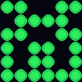 167.160.229.29