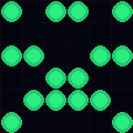 167.160.229.32