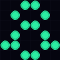 167.160.229.36