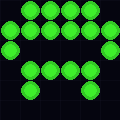 167.160.229.39