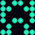167.160.229.41