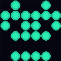 167.160.229.42