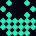 167.160.229.43