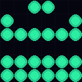 167.160.229.45