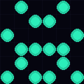 167.160.229.46