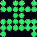 167.160.229.47