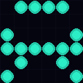 167.160.229.48
