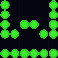 167.160.229.49