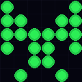 167.160.229.5