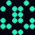 167.160.229.50